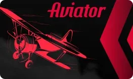 Revolution Casino giochi Aviator
