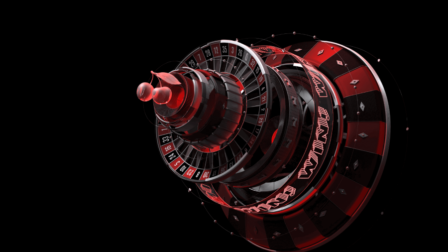 Revolution Casino Bonus App Online Italia Slot