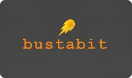 Revolution Casino giochi Bustabit